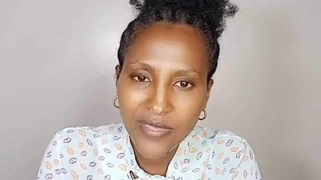 ዉሸት ምን ያደርጋል🎷