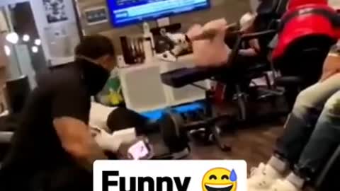 Funny videos🤣