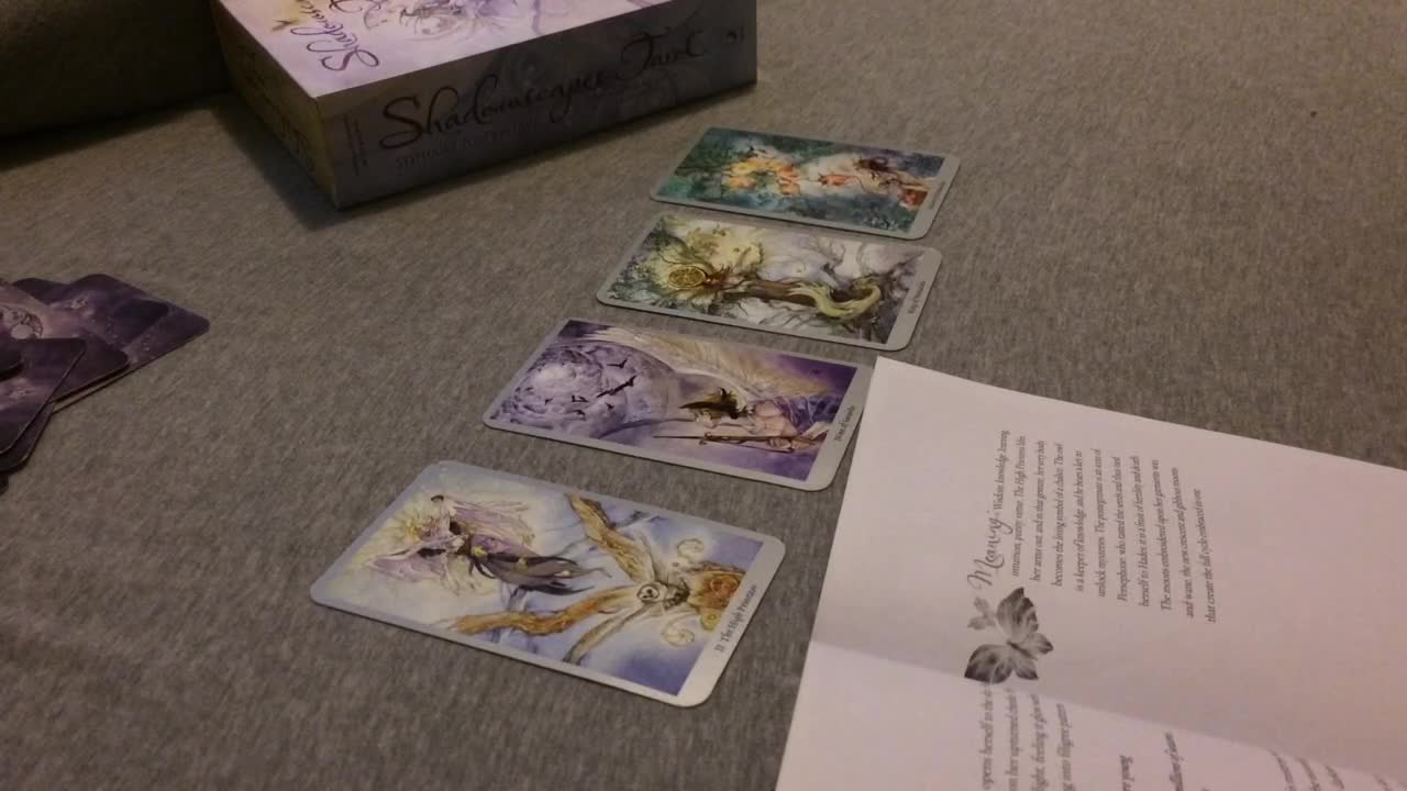 A fruitful harvest is on the horizon 🍇