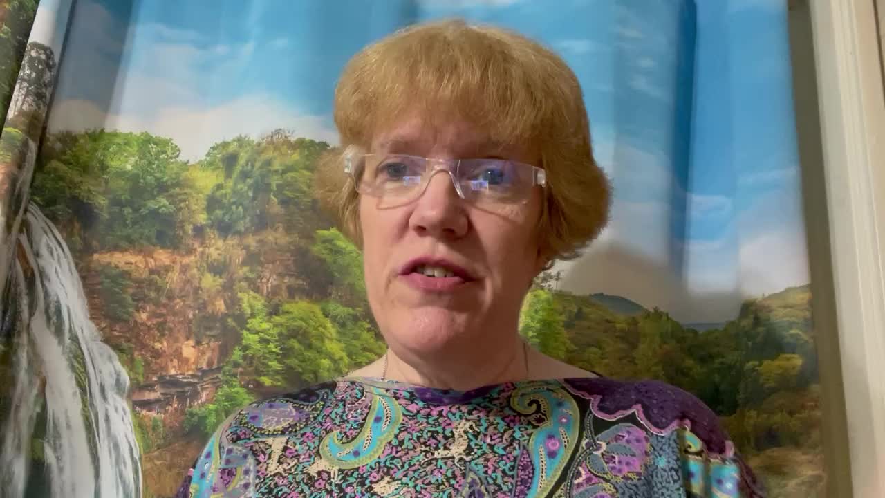 09/12/22 Proverbs 29:1-4 TPT