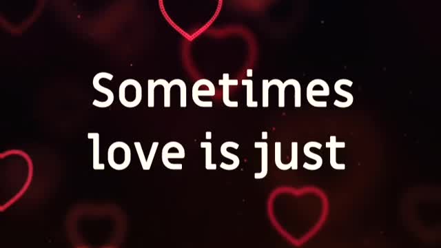 theowlbookstore.com
