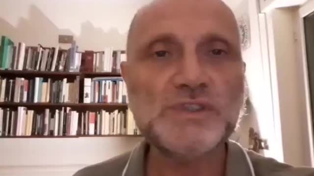 Dr. Giovani Moscarella: tutto dipende dal sistema immunitario