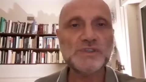 Dr. Giovani Moscarella: tutto dipende dal sistema immunitario