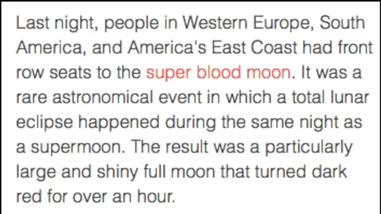 World Is Strange pt.38