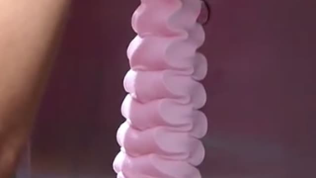 Biggest softy making video