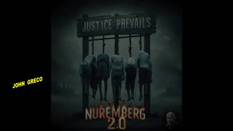 👉MΕΛ ΓΚΙΠΣΟΝ 💥10 Ημερες να ΣΩΣΟΥΜΕ την Αμερικη💥 Και το Κοσμο_ΟΛΟ θα Eλεγα