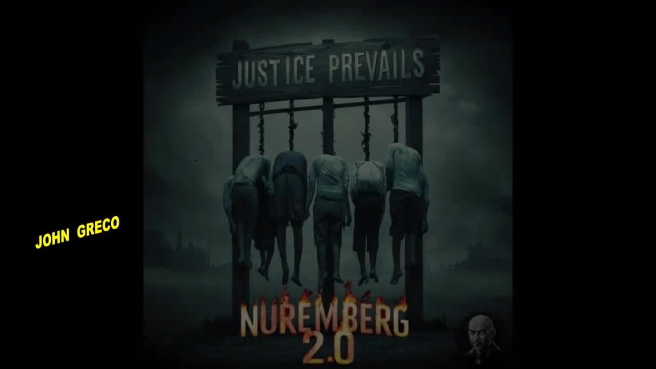 👉MΕΛ ΓΚΙΠΣΟΝ 💥10 Ημερες να ΣΩΣΟΥΜΕ την Αμερικη💥 Και το Κοσμο_ΟΛΟ θα Eλεγα