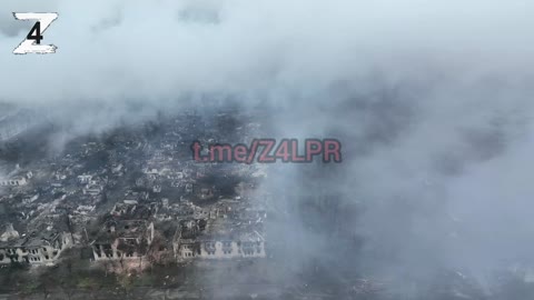 Ukraine War - Assault on Novotoshkovka by forces of the 4th motorized rifle brigade