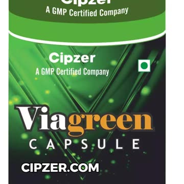 Purushon Kee Parjanan Shamta Badhaane Ke Praakrtik Tareeke