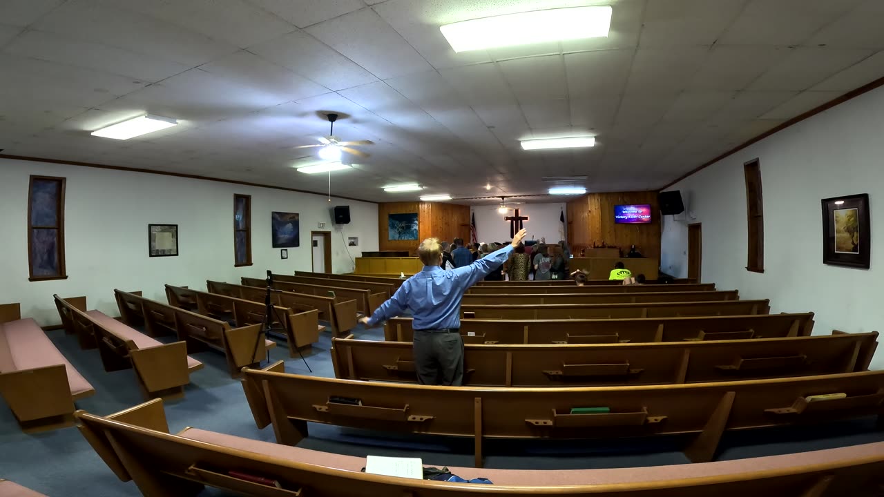 Joplin Revival N2P5