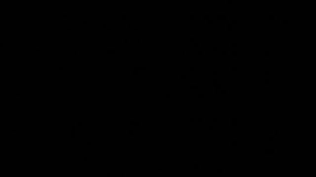 I am gonna harass certain people on Reddit!