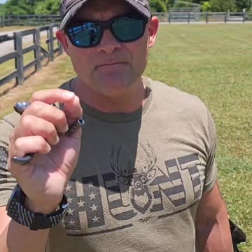 Nearly 10 MILLION unregistered voters in the US Veteran and hunter community