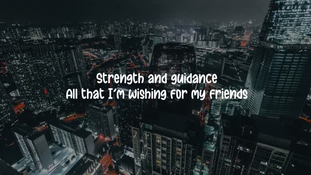 Drake - One Dance (Lyrics) ft. Wizkid & Kyla