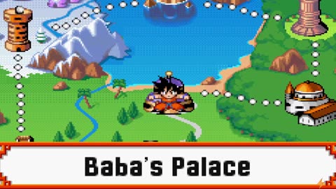 Dragon Ball_ Advance Adventure _Episode 5