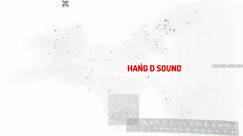 HANG D SOUND Thailand