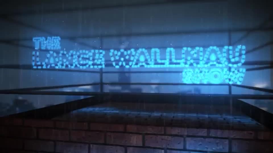 Walnau-Freeman ESG Woke Capitalism's Newest Agenda