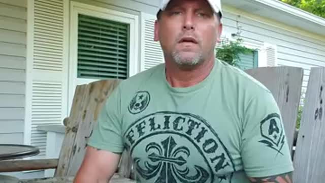 Funniest Dad’s Jokes