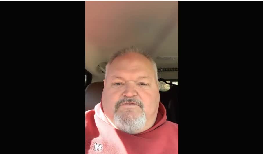 Marshall Law Claims from Multiple Sources