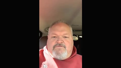 Marshall Law Claims from Multiple Sources
