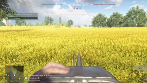 Playing Games Chilling And Having Fun!!! Come Join The Stream!!!