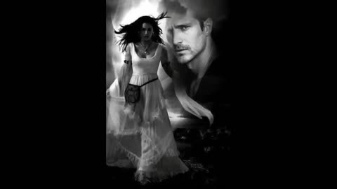 Andura Andura mage...// Sinhala Video SONG.