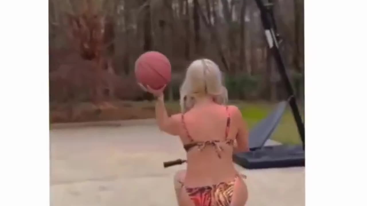 Funny Fails Compilation🤣🤣😂😂#viral#best fails#comedy#funn