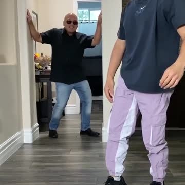 Bourbonnais Middle Class Media Fun Humor