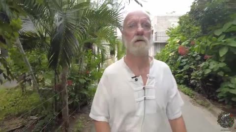 MAX IGAN -Stand Up For Freedom Now Or Your Children Will Never Know It