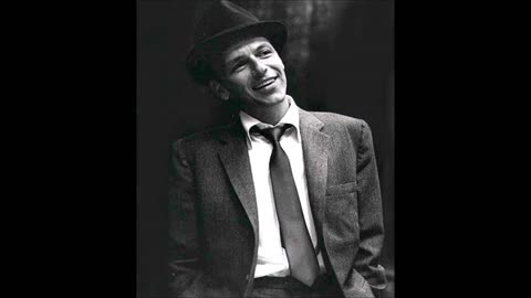 Frank Sinatra