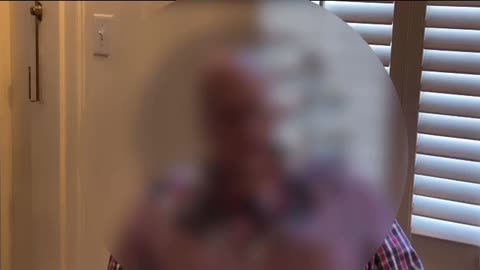 Fed whistleblower pt2