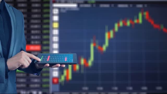 Blockchain Secrets 5