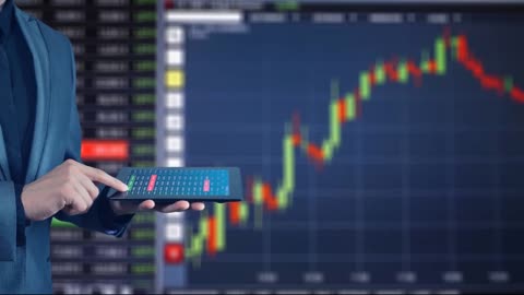 Blockchain Secrets 5