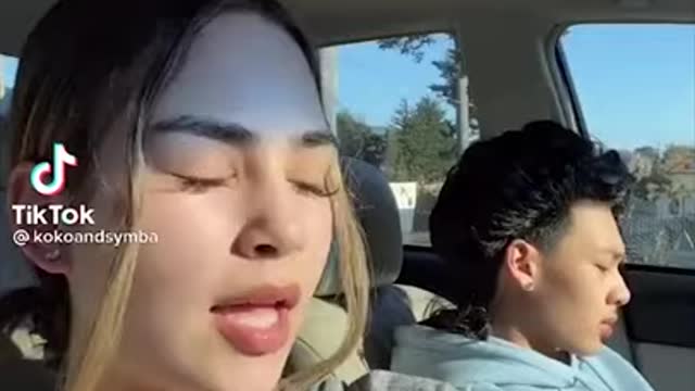 Couple Pranks Ultimate Tiktok Comedy Video Compilation