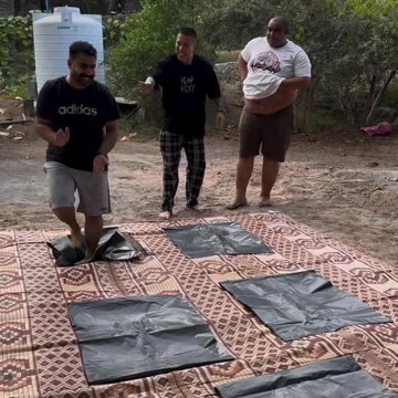 What The 😅🤣 | Funny Compilation 😅😅