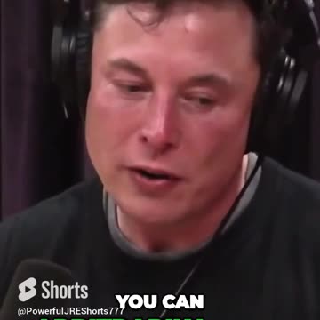 Revolutionizing Transportation Solving Traffic Woes with 3D Technology I #shorts I #viral I #shortsfeed I #shortsviral I #shortsvideo I #jre