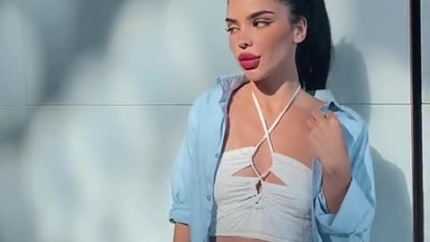 الحياة سعادة