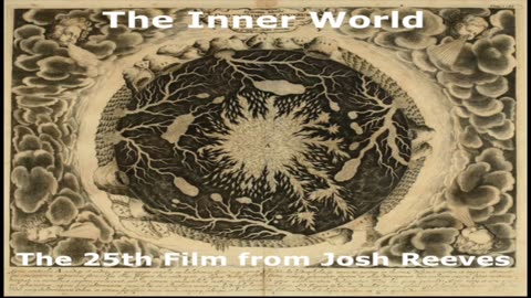 THE JOSH REEVES 34 FILM RETROSPECTIVE