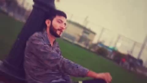 STATUS VIDEO