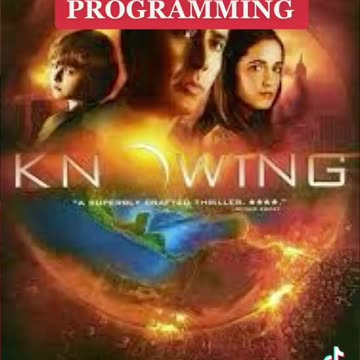 what's up with sept 23?