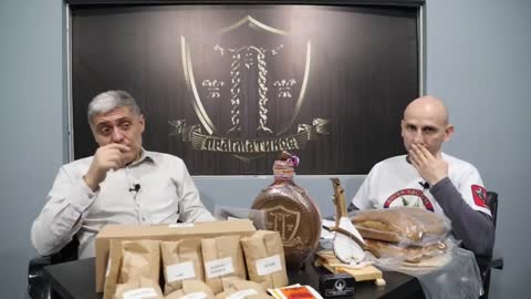 O slavljenju rođendana (Miroljub Petrović)