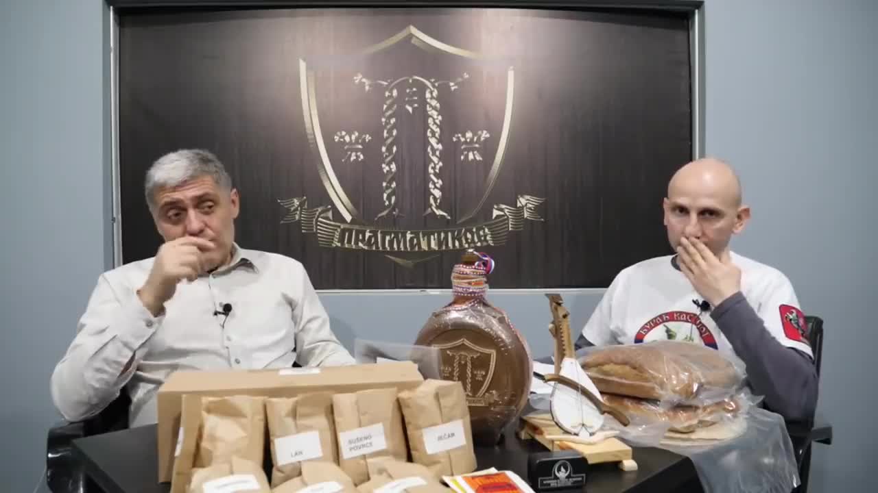 O slavljenju rođendana (Miroljub Petrović)