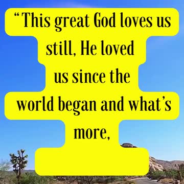 Christian Quotes.... Helen Steiner Rice Said...