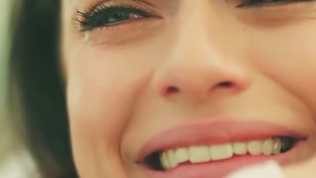 romantic short video