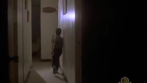 Enemy Territory (1987) FULL MOVIE
