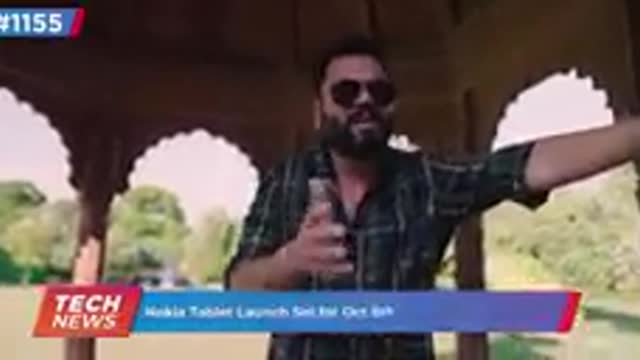 TikTok Coming Back?, India-Taiwan Big Deal,Free Fire MAX Is Here,WhatsApp Multi Device, M52-#TTN1155