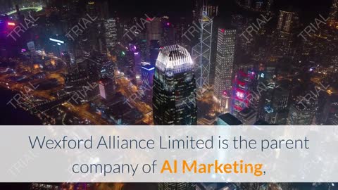 What is Ai Marketing?