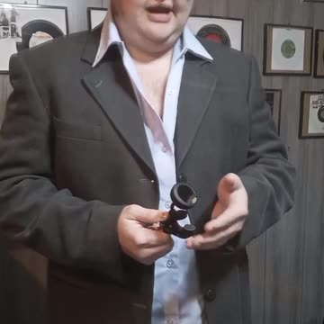 Trent Page's tuners!