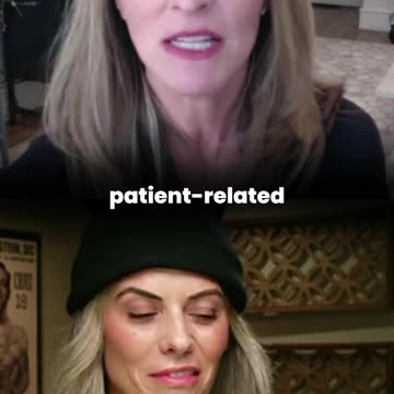 Three years, $200K in legal bills, and I’m still standing strong!