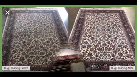 Majestic Rugs - (863) 216-8213