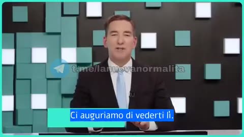 STATI UNITI - VICENDA COVID: "Il principale consulente di Fauci ammette di aver eliminato le email riguardanti l'origine del Covid"